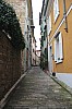 8741.jpg 8741.jpg