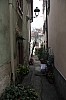8743.jpg 8743.jpg
