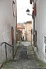 8746.jpg 8746.jpg