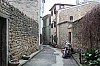 8747.jpg 8747.jpg