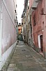 8748.jpg 8748.jpg