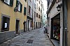 8752.jpg 8752.jpg