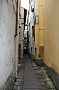 8753.jpg 8753.jpg