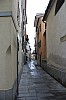 8755.jpg 8755.jpg