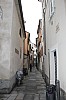 8757.jpg 8757.jpg
