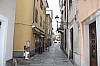 8758.jpg 8758.jpg