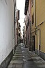 8759.jpg 8759.jpg