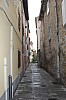 8760.jpg 8760.jpg