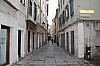 8762.jpg 8762.jpg