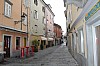 8763.jpg 8763.jpg