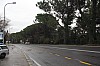 8767.jpg 8767.jpg