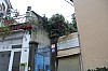8777.jpg 8777.jpg