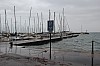 8784.jpg 8784.jpg