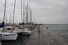 8787.jpg 8787.jpg