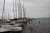 8790.jpg 8790.jpg