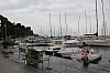 8791.jpg 8791.jpg