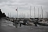 8792.jpg 8792.jpg