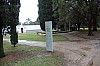 8797.jpg 8797.jpg