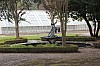 8798.jpg 8798.jpg