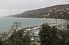 8803.jpg 8803.jpg