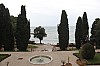 8810.jpg 8810.jpg