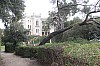 8822.jpg 8822.jpg