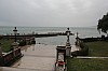 8829.jpg 8829.jpg