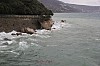 8843.jpg 8843.jpg