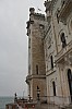 8846.jpg 8846.jpg