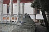 8913.jpg 8913.jpg