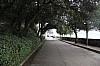 8919.jpg 8919.jpg