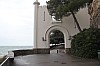 8924.jpg 8924.jpg