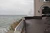 8925.jpg 8925.jpg