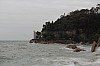 8948.jpg 8948.jpg