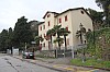 8949.jpg 8949.jpg