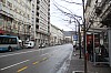 8976.jpg 8976.jpg