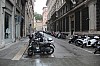 8993.jpg 8993.jpg