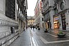 8997.jpg 8997.jpg