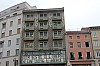 9005.jpg 9005.jpg