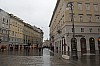 9006.jpg 9006.jpg