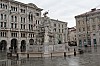 9017.jpg 9017.jpg