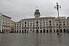 9025.jpg 9025.jpg