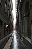 9027.jpg 9027.jpg