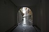 9029.jpg 9029.jpg