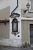 9033.jpg 9033.jpg