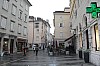 9034.jpg 9034.jpg