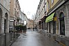 9035.jpg 9035.jpg