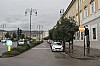 9040.jpg 9040.jpg