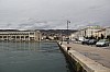 9045.jpg 9045.jpg