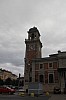 9046.jpg 9046.jpg